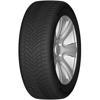 Double Coin DASP+ 225/40 R18 92Y | Zboží Auto