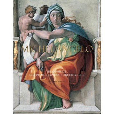 Michelangelo - W. Wallace