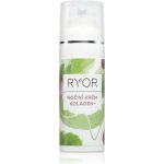 Ryor Kolagen noční krém 50 ml – Zboží Dáma