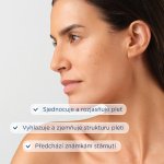 Bioderma Pigmentbio C-koncentrát korekční sérum proti pigmentovým skvrnám 15 ml – Zboží Dáma