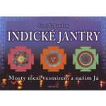 Indické jantry – Hledejceny.cz