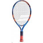 Babolat BALLFIGHTER 17 2019 – Hledejceny.cz