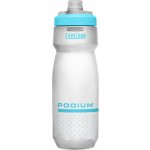 Camelbak Podium 700 ml – Hledejceny.cz