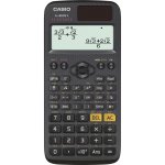 Casio Kalkulačka Casio vědecká FX 85 CE X – Hledejceny.cz