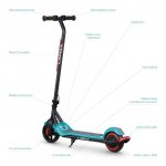 Lamax eFlash SC20 – Zboží Dáma