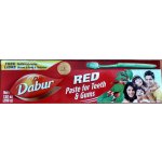 Dabur Red bylinná 200 g – Zbozi.Blesk.cz