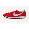 Dámské tenisky Nike W LD-1000 University Red/ Metallic Silver-Sail