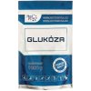 Sacharidy Nutristar Glukóza 1000 g