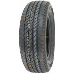 Nexen Roadian HT 235/70 R16 106S – Hledejceny.cz