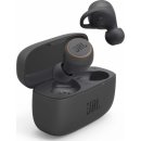 JBL LIVE 300TWS