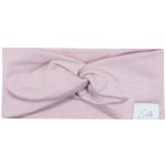 ESITO Čelenka do vlasů modal Pink boreal růžová – Zbozi.Blesk.cz