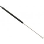 PLYNOVÁ PRUŽINA / VZPĚRA VÍKA KUFRU LEVÁ=PRAVÁ HONDA CRV (RD), 01.02-12.04 OE: E01-74870-E01 POLCAR | Zboží Auto