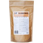 Eat Fit BEZLEPKOVÝ CHLÉB se slunečnicovým semínkem 0,5 kg – Zboží Dáma