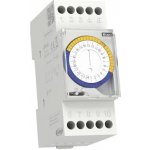 Elko EP ATS-2D – Zboží Mobilmania