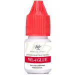 Wonder Lashes Lepidlo na umělé řasy 3 ml – Hledejceny.cz