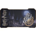 Subsonic Harry Potter černý SA5593-H1 – Zboží Mobilmania