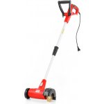 HECHT 444 – Zboží Dáma