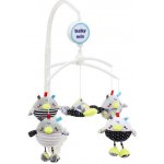 Baby Mix Slepičky – Zboží Dáma