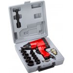 HECHT 002075D – Sleviste.cz