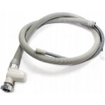 Přívodní hadice k myčce nádobí Eltek Aquastop 1,6 m – Sleviste.cz