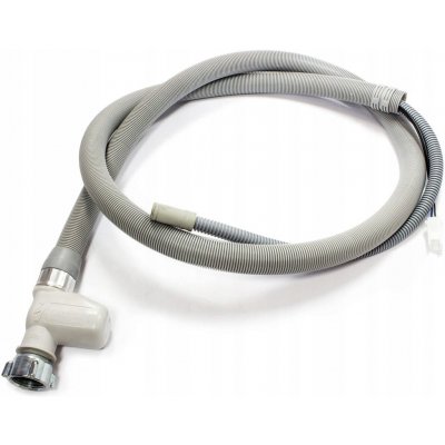 Přívodní hadice k myčce nádobí Eltek Aquastop 1,6 m – Sleviste.cz