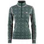 Kari Traa Rose H/Z RO zip S murk – Zbozi.Blesk.cz