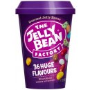 Jelly Bean Gourmet Mix želé fazolky gourmet mix kelímek 200 g
