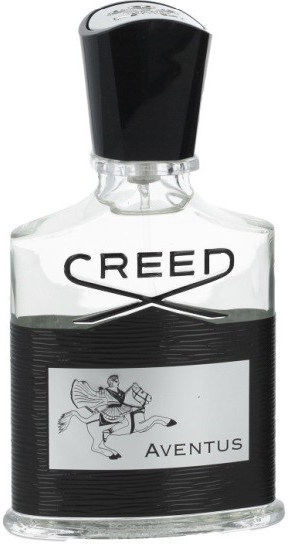 Creed Aventus parfémovaná voda pánská 50 ml tester