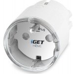 iGET HOME Power 1 – Hledejceny.cz