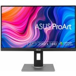 Asus PA278QV – Sleviste.cz