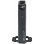 Asus NUC 90AS00I1-M00300 – Hledejceny.cz