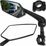 Camerazar otočná o 360 2ks – Zboží Dáma Camerazar otočná o 360 2ks – Zboží Dáma