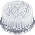 Beurer FC65 náhradní kartáček – Zboží Dáma