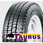 Taurus 101 195/70 R15 104R – Hledejceny.cz