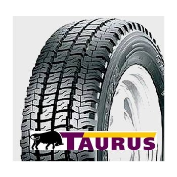 Taurus 101 235/65 R16 115R