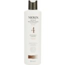 Nioxin System 4 Revitalizér Scalp Conditioner 300 ml