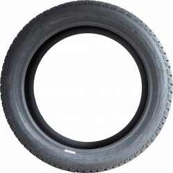 Pirelli Cinturato Winter 2 175/60 R18 85H