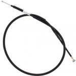 All Balls spojkové lanko Yamaha YZ125 94-04 – Sleviste.cz