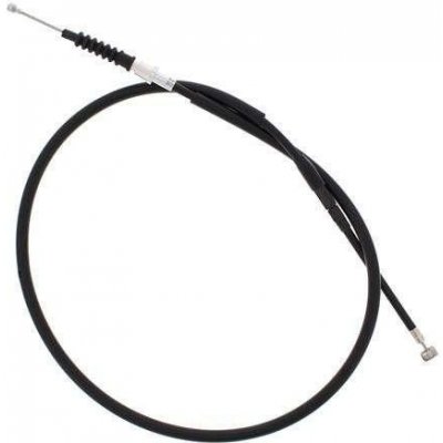 All Balls spojkové lanko Yamaha YZ125 94-04 – Sleviste.cz