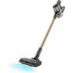 MOVA S5 Sense – Zbozi.Blesk.cz