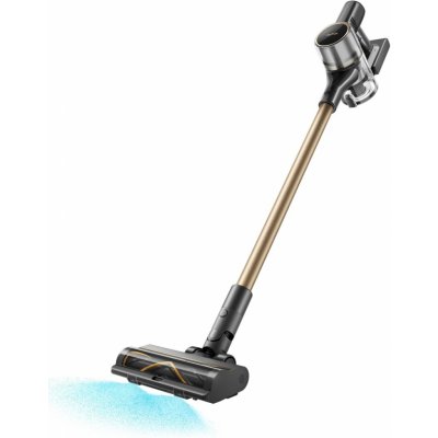 MOVA S5 Sense – Zbozi.Blesk.cz