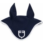 Equestro Čabraka GP Logo navy white – Zboží Mobilmania