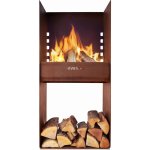 Eva Solo FireSpot Gril 571145 – Hledejceny.cz