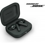 Motorola Moto Buds+ – Zboží Živě