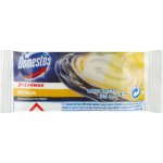 Domestos Citrus WC závěs 3v1 náhradní náplň 35 g – Zbozi.Blesk.cz