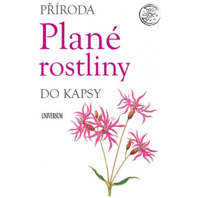 Plané rostliny