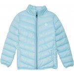 Color kids bunda Aqua – Hledejceny.cz