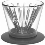 Brewista Smart Dripper Full Cone – Zboží Dáma