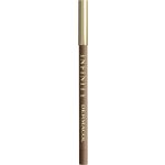Dermacol Infinity 20H metalická tužka na oči voděodolná 03 1,32 g – Sleviste.cz