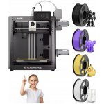 Flashforge AD5X – Zbozi.Blesk.cz